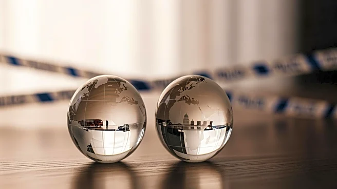 Belgium’s “Dual” Tourism System: Why Brussels Is Promoted by Two Agencies—and What Each One Sells