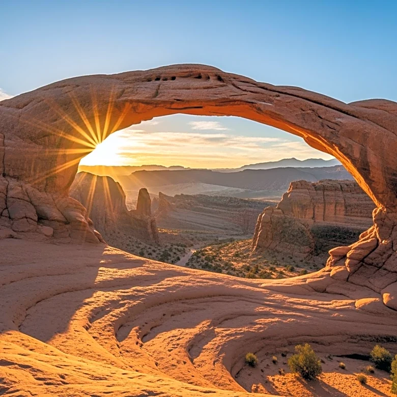 The Most-Visited U.S. Tourist Site Gets 50 Million Visitors a Year—And It’s Not a National Park