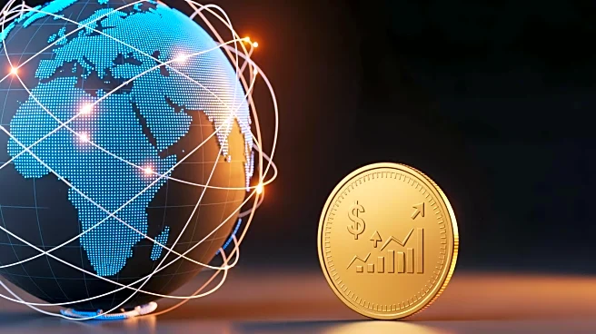 The U.S. Isn’t #1 in Tourist Volume—So Why Do Visitors Spend More Here Than Anywhere Else?