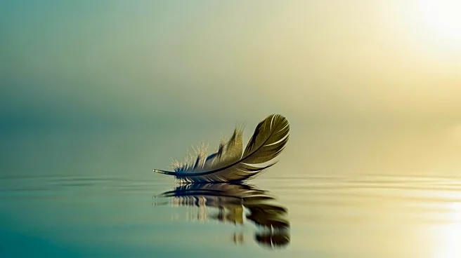 Anantasana Explained: The Meaning and Myth Behind the Sleeping Vishnu Pose