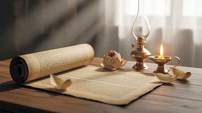 The Hatha Yoga Pradipika’s 4-Part Blueprint: Ethics, Asanas, Pranayama, and Mudras—And Why It Still Matters