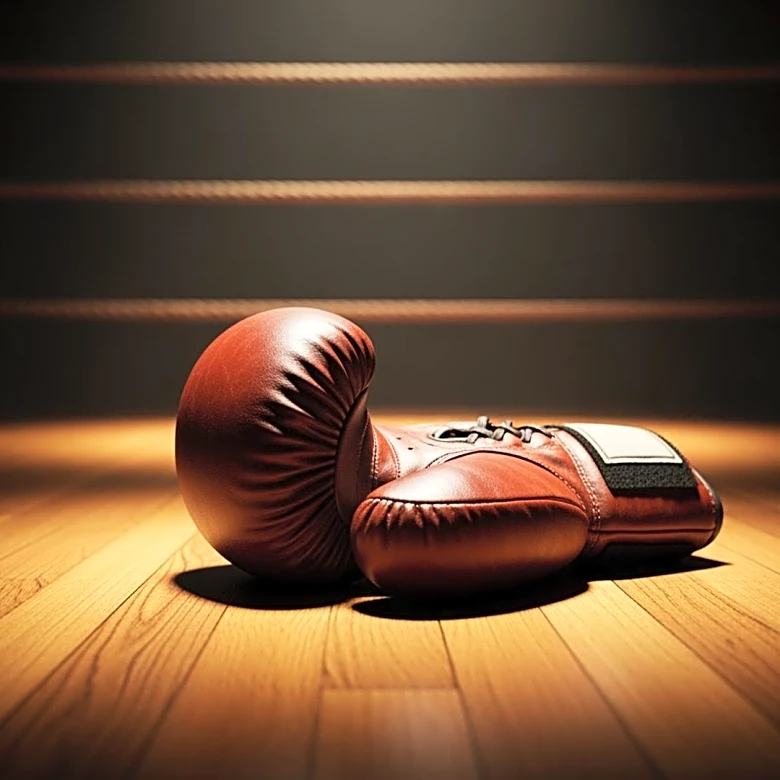 Oscar De La Hoya’s Most Memorable Fights, From Early Knockouts to Boxing’s Biggest Showdowns