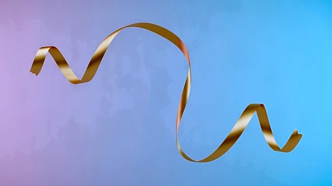 On This Day: Birth of Carly Patterson (1988) — America’s First Non-Boycotted Olympic All-Around Champion