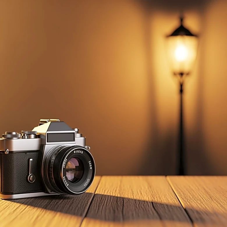 On This Day: Birth of Rob Corddry (1971) — From The Daily Show to Emmy-Winning Comedy