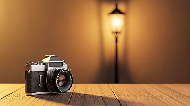 On This Day: Birth of Rob Corddry (1971) — From The Daily Show to Emmy-Winning Comedy