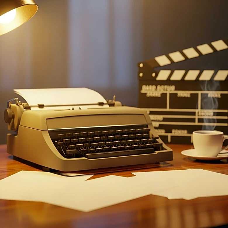 It’s Not Just The Daily Show: How Rob Corddry Became One of TV’s Most Versatile Comedy Stars