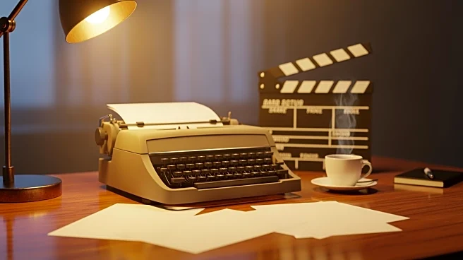 It’s Not Just The Daily Show: How Rob Corddry Became One of TV’s Most Versatile Comedy Stars