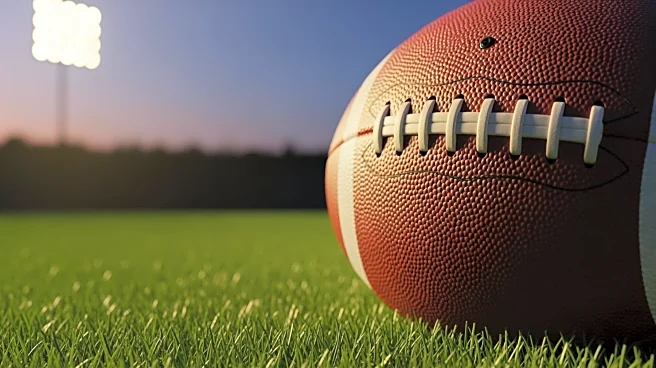 Before the Fame: The Early Years That Forged Lawrence Taylor Into an NFL Legend