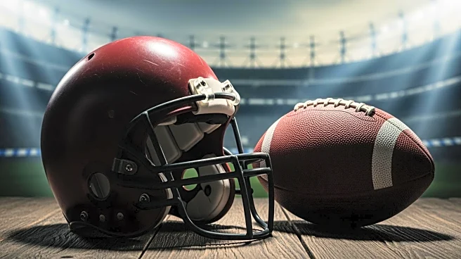 On This Day: Birth of Lawrence Taylor (1959) — The Defender Who Changed the NFL