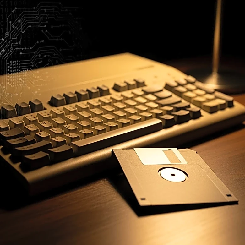 On This Day: Birth of Ken Thompson (1943) — Co-Creator of Unix and Architect of Modern Computing