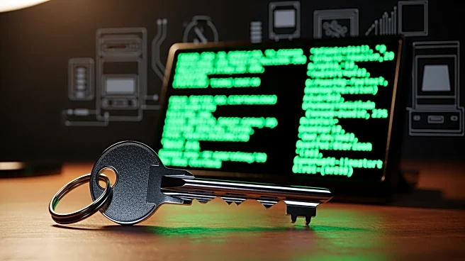 From Unix to UTF-8: The Quiet Genius Behind Modern Operating Systems