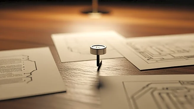 How Ken Thompson’s B Language Laid the Groundwork for C—and Modern Programming