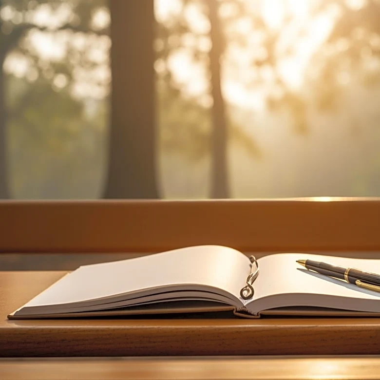 Rosa Parks Wasn’t an Accidental Hero—Her Early Life Built a Lifetime of Resistance