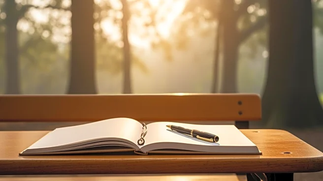 Rosa Parks Wasn’t an Accidental Hero—Her Early Life Built a Lifetime of Resistance