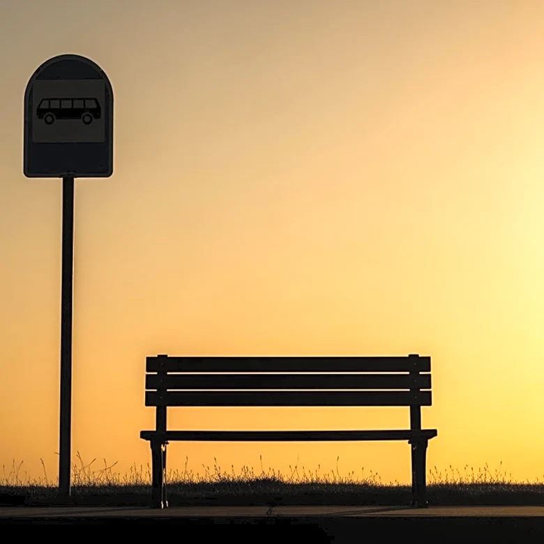 How Rosa Parks’ Arrest Sparked a 381-Day Protest That Changed American History