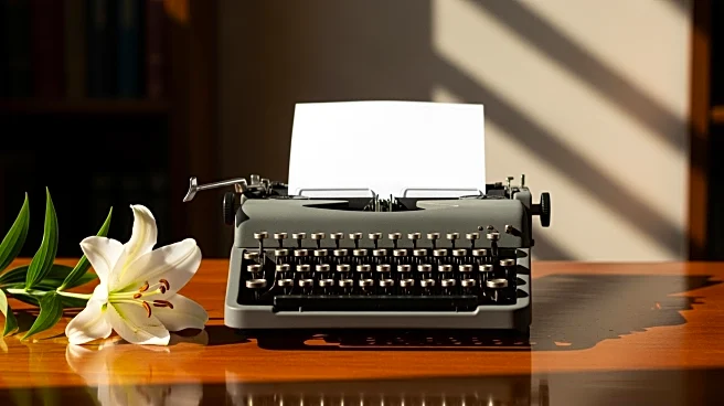 On This Day: The Feminine Mystique Is Published (1963) — A Book That Ignited Second-Wave Feminism