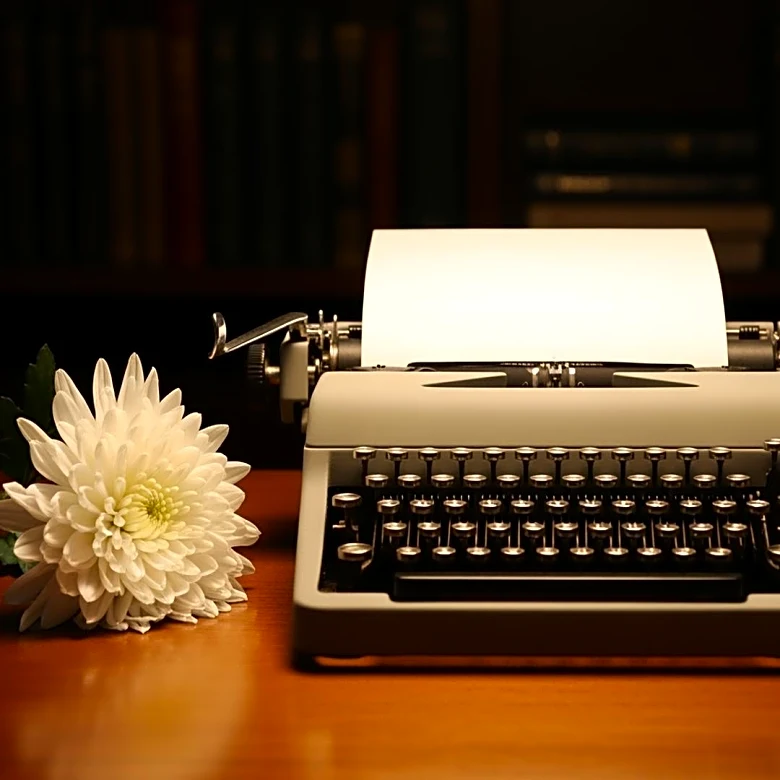 From The Feminine Mystique to NOW: How Betty Friedan Changed Women’s Lives in America