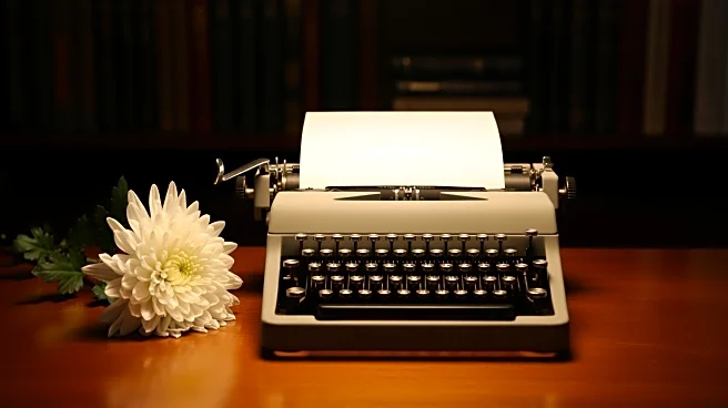 From The Feminine Mystique to NOW: How Betty Friedan Changed Women’s Lives in America