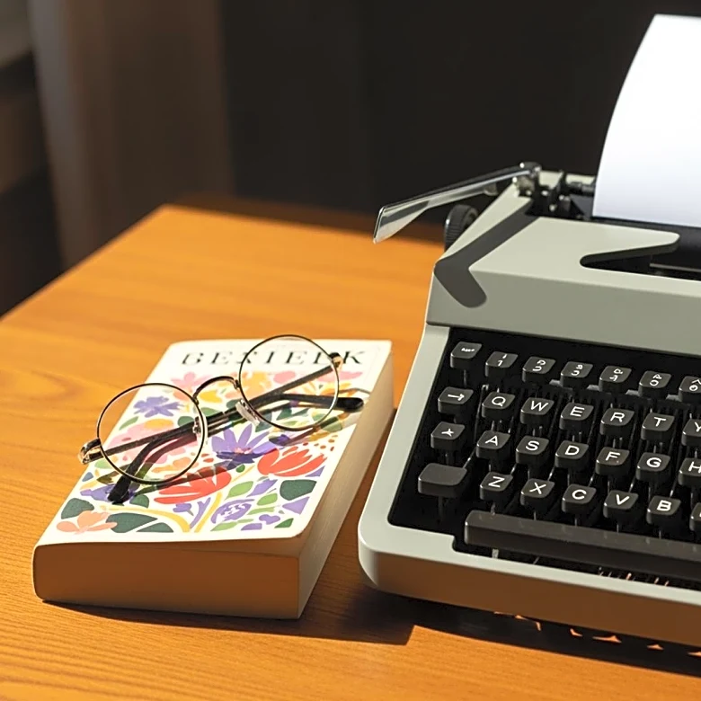 How Betty Friedan Turned a Hotel Room Protest Into the National Organization for Women