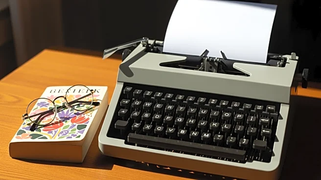 How Betty Friedan Turned a Hotel Room Protest Into the National Organization for Women