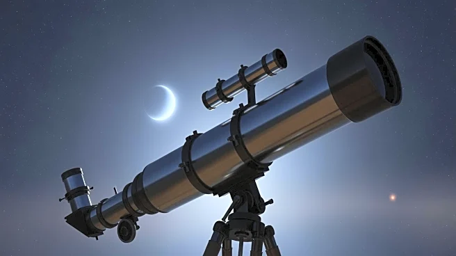 On This Day: Pluto Is Discovered (1930) — Clyde Tombaugh Expands the Solar System