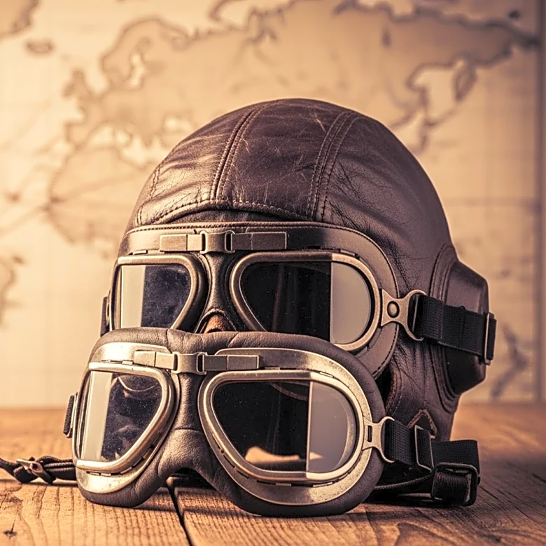 From National Hero to Polarizing Figure: The Debates That Reshaped Lindbergh’s Legacy