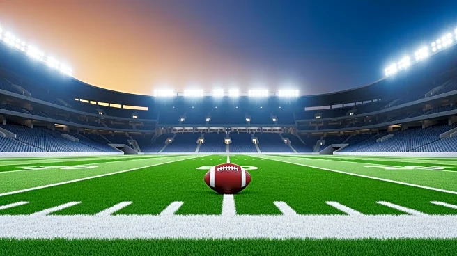 Why Super Bowl LII Felt Different: The Stadium, the Cold, and the Electric Crowd