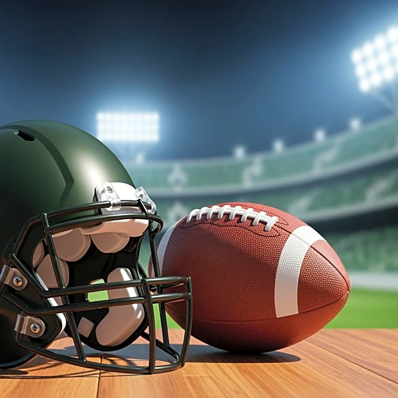 On This Day: Philadelphia Claims Its First Super Bowl Title (2018) — Eagles Beat Patriots