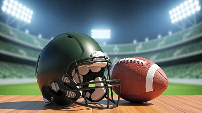 On This Day: Philadelphia Claims Its First Super Bowl Title (2018) — Eagles Beat Patriots