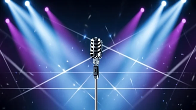 Justin Timberlake’s Super Bowl LII Halftime Show: The Hits, the Prince Tribute, and the Reaction