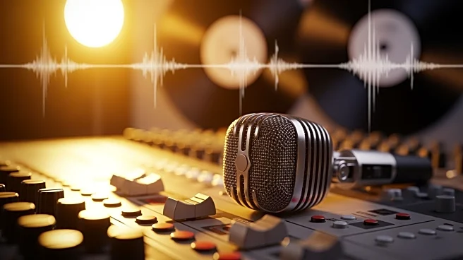 The Song That Changed Everything: Why “White Iverson” Was Post Malone’s Career Breakthrough