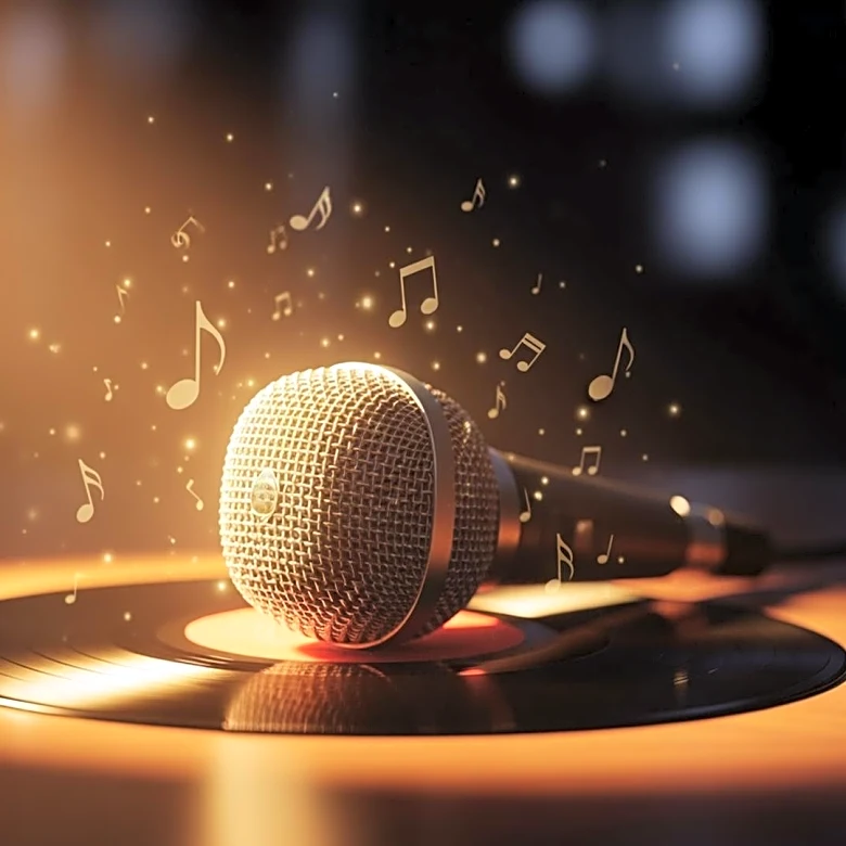 On This Day: Post Malone Debuts “White Iverson” (2015) — From SoundCloud to Stardom