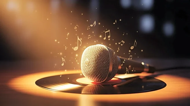 On This Day: Post Malone Debuts “White Iverson” (2015) — From SoundCloud to Stardom