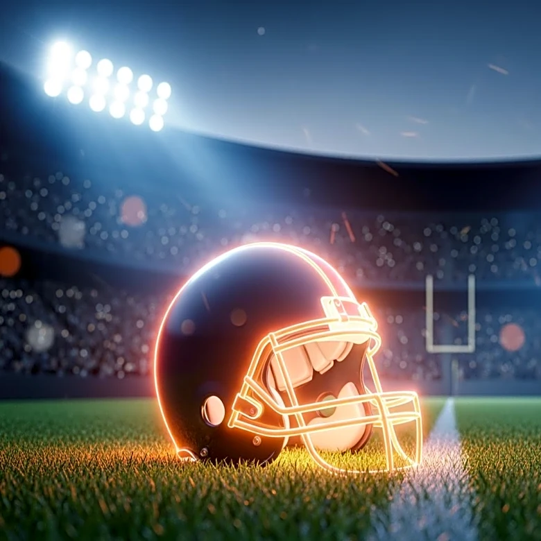 Super Bowl XLI Was Bigger Than Football: Record Viewership, Prince’s Halftime Show, and Iconic Ads