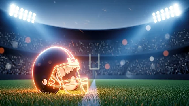 Super Bowl XLI Was Bigger Than Football: Record Viewership, Prince’s Halftime Show, and Iconic Ads