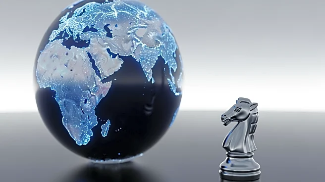 On This Day: Satya Nadella Named Microsoft CEO (2014) — A New Era for the Tech Giant