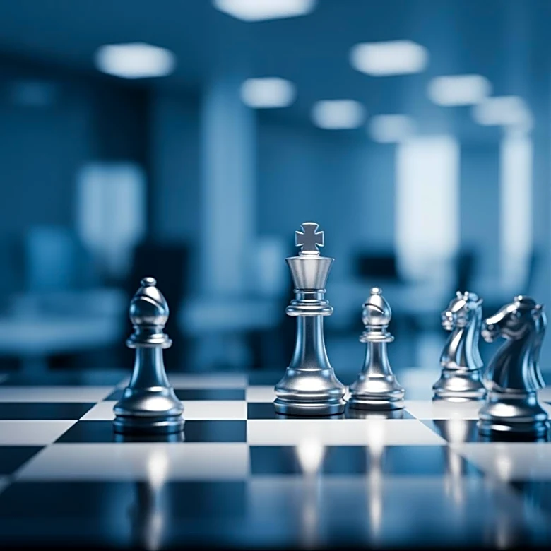 From Minecraft to LinkedIn: The Strategic Deals That Defined Nadella’s Microsoft