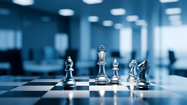 From Minecraft to LinkedIn: The Strategic Deals That Defined Nadella’s Microsoft