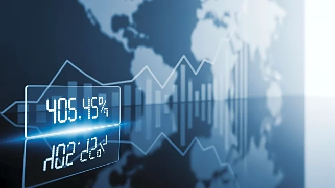 On This Day: Nasdaq Is Founded (1971) — The World’s First Electronic Stock Market