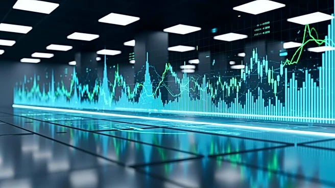 How Nasdaq’s Tech Innovations Turned Trading Electronic—and Changed Stock Exchanges Forever