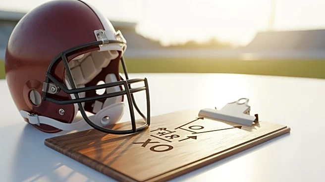 On This Day: John Madden Named Raiders Head Coach (1969) — The Start of a Legendary NFL Run