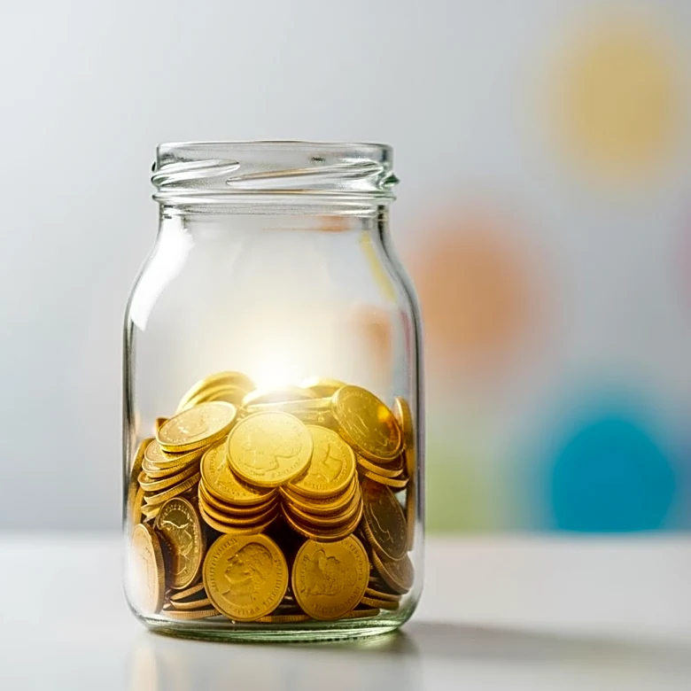 How St. Jude Pays for Free Care: Inside the Donation-Driven Model That Funds the Hospital