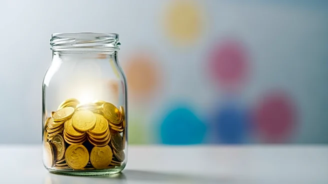 How St. Jude Pays for Free Care: Inside the Donation-Driven Model That Funds the Hospital