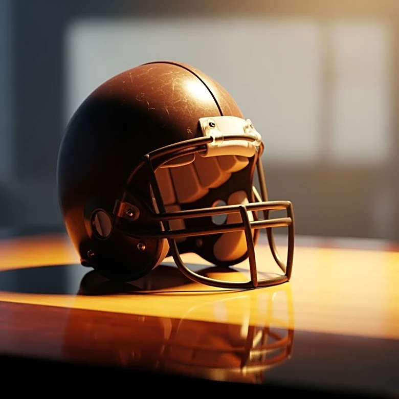 John Madden’s Second Act: How He Became One of the Most Influential Voices in Football