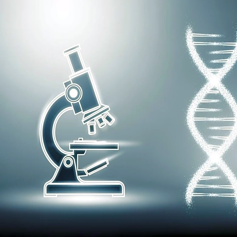 Inside St. Jude’s Fight Against Childhood Cancer—from Genome Mapping to Global Impact