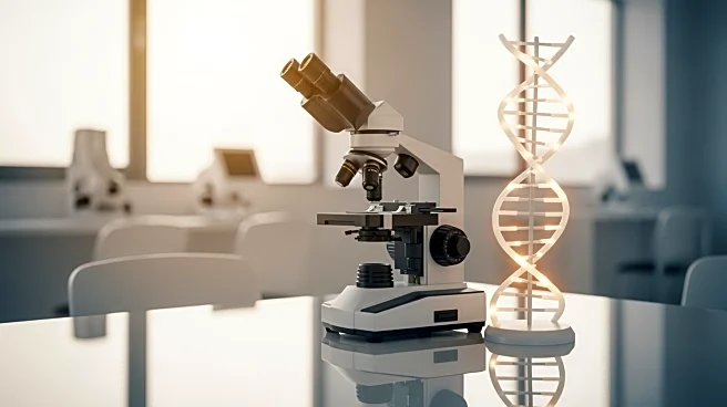 On This Day: Danny Thomas Founds St. Jude (1962) — Redefining Care for Children Worldwide