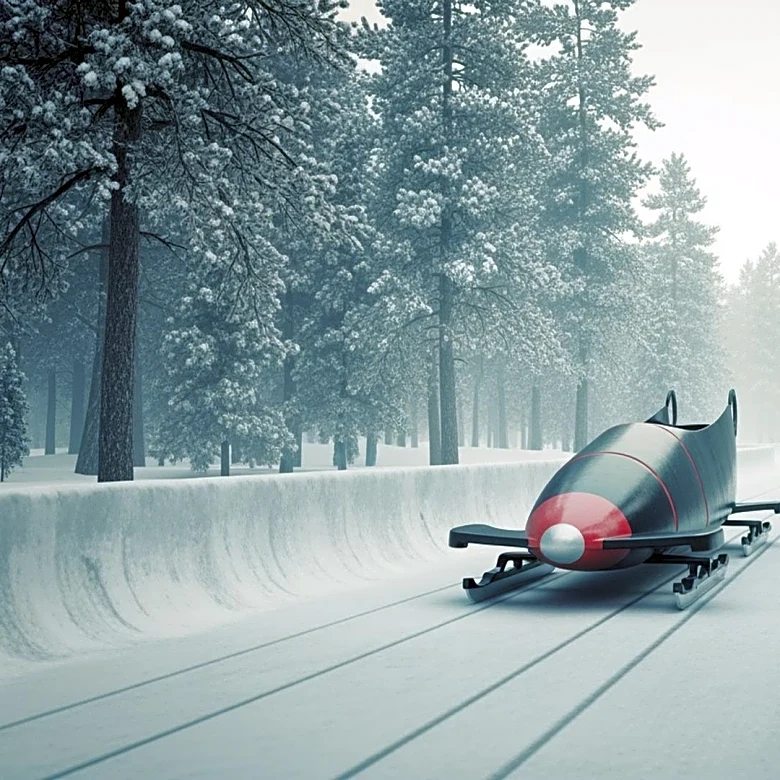 On This Day: 1932 Winter Olympics Open in Lake Placid — The First Games Held Outside Europe