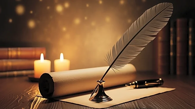 On This Day: George Washington Elected President (1789) — The Only Unanimous Choice in U.S. History