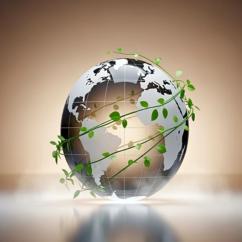 The Hidden Social Costs Behind Carbon Capture Projects