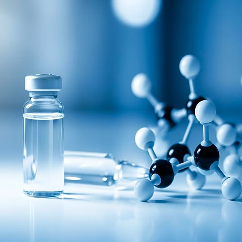 The Early Test That Detects Dangerous Metabolic Conditions